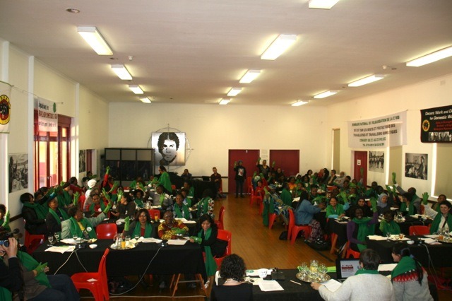 Education & Skills Development