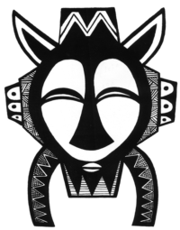 Institute for African Alternatives (IFAA)