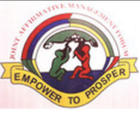 Joint Affirmative Management Forum (JAMAFO)