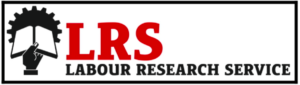 Labour Research Services (LRS)