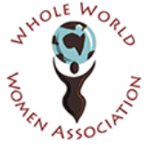 Whole World Women Association (WWWA)