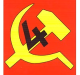 Workers International Vanguard League