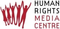 Human Rights Media Centre