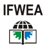International Federation of Workers’ Education Association (IFWEA)