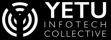 YeTu Infotech Collective