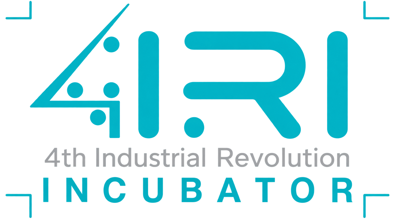 4IRI - 4th Industrial Revolution Incubator